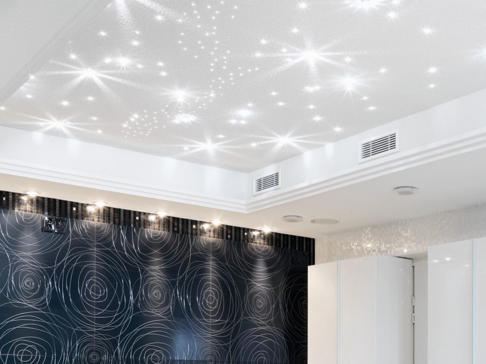 Заказать с кристаллами «swarovski» в г. Луза